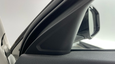 BMW 1 Series 118i [136] M Sport 5dr Step Auto [LCP] Petrol Hatchback